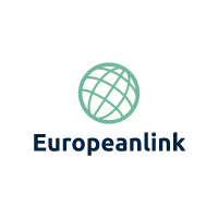 Europeanlinkdirectoryworld