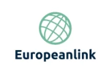 European Logo